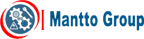 Mantto Group